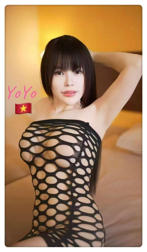 231506cusxu08wxx2u279w