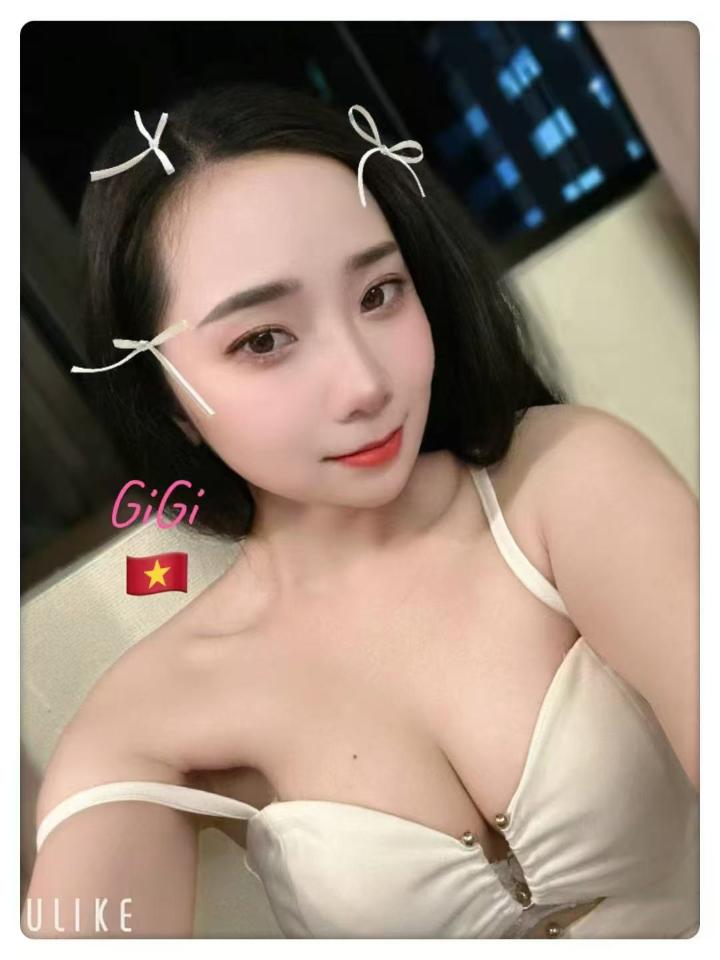 231512qvsv0dnzu00gxgg7