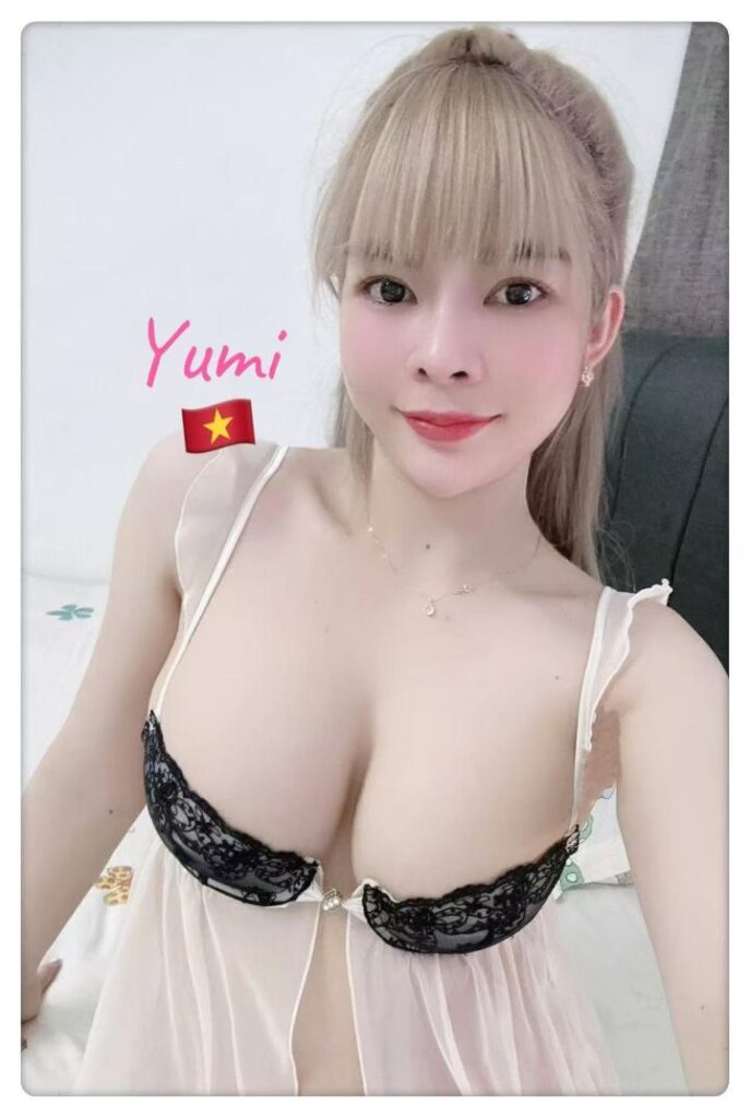 231522pkldspd33cdk33kl