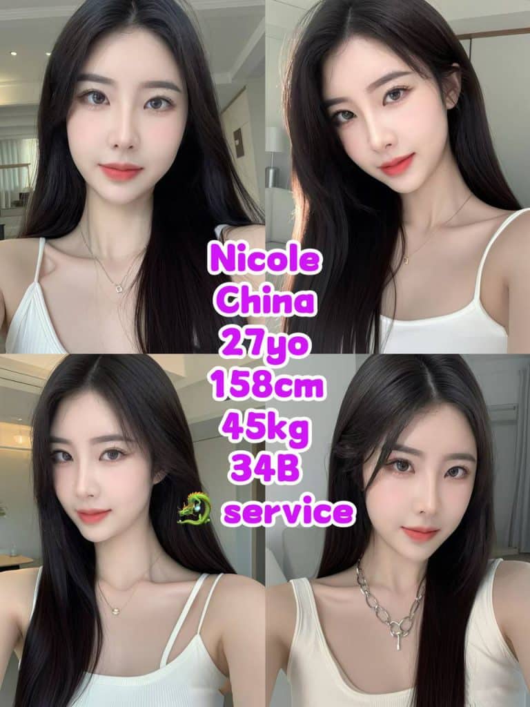 6124900961173490827 768x1024 (1)