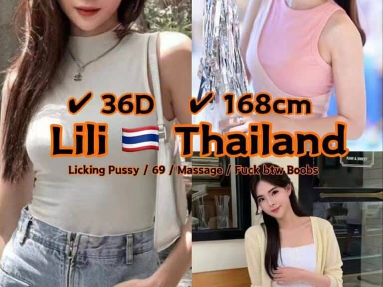 6163699234709293113 768x1024