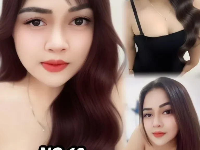 6264973631541069767 768x1024
