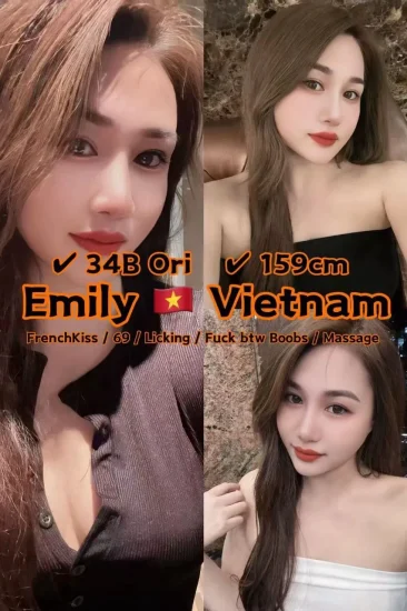6264973631541069798 366x550