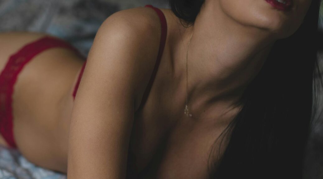 Pexels valeriya