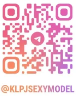 Qr kl 1 150x189