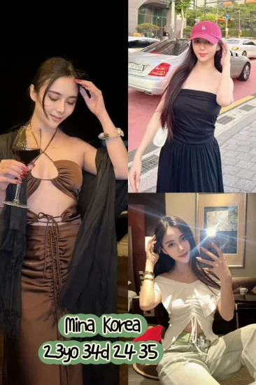 6125296566316155641 366x550