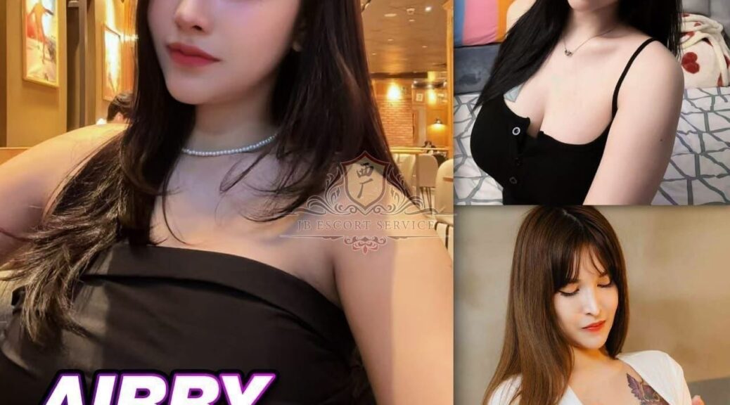 6195065329336127315