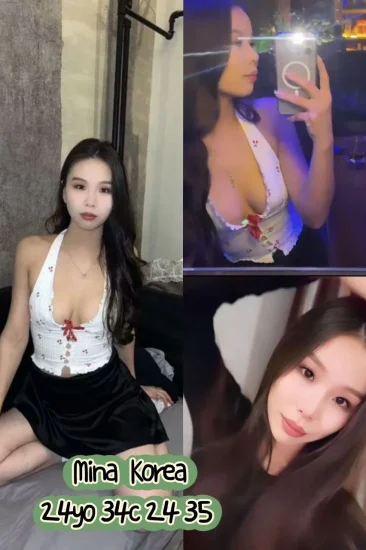 6235278897671424214 366x550