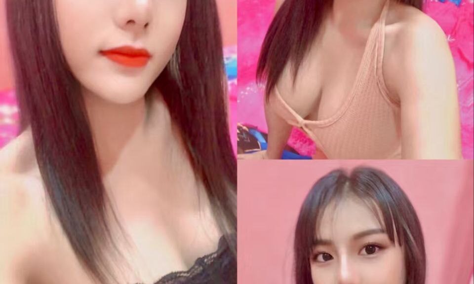 Tebrau, Johor Bahru: Best Escort Booking Area
