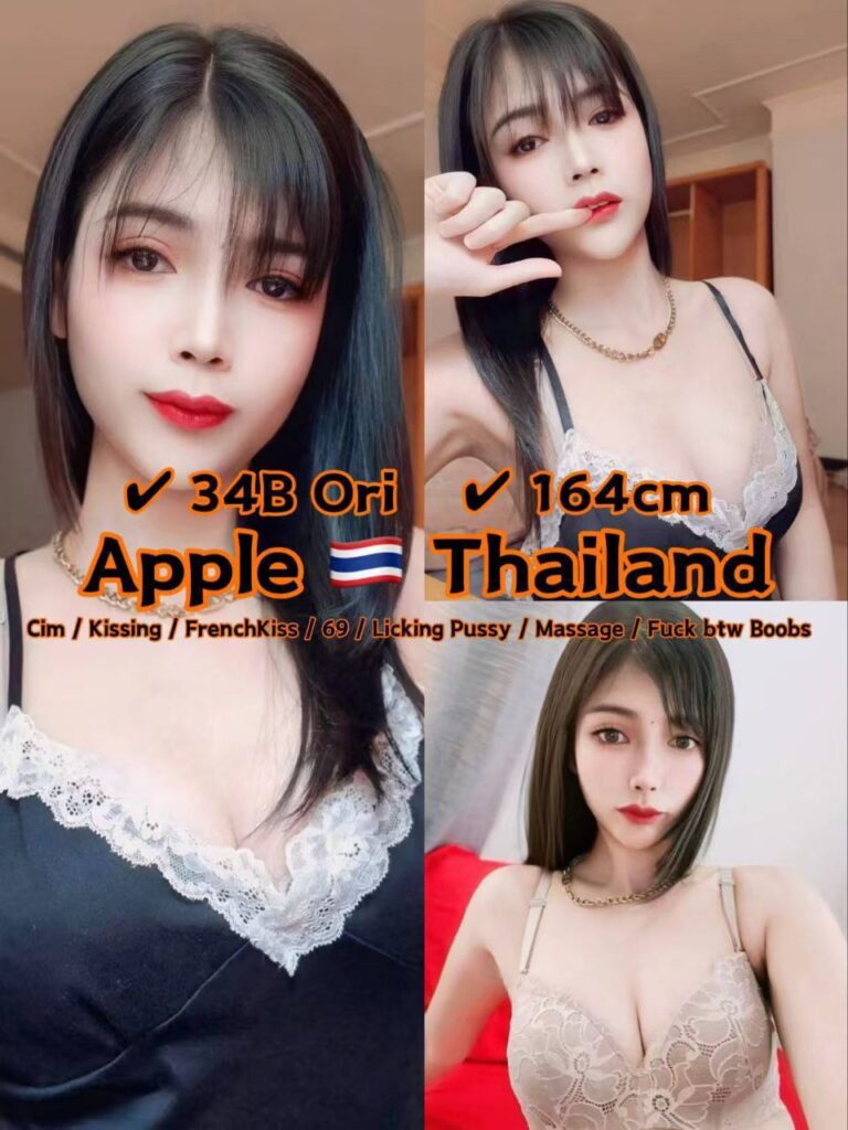 6170231617973503310