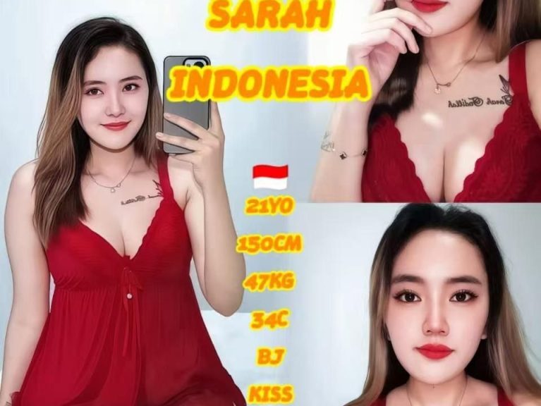 Penang Escort & B2B Massage Services: Your Guide to Fast Booking
