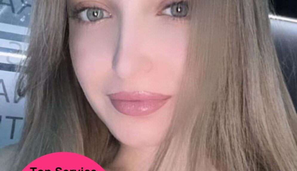 Adina Shah Alam: Premium Escort & B2B Massage Services in Malaysia