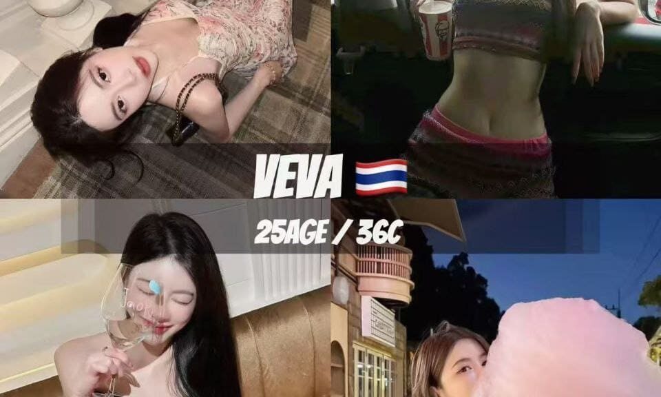 Planning an Adult Night in Genting Around Realistic Timing
