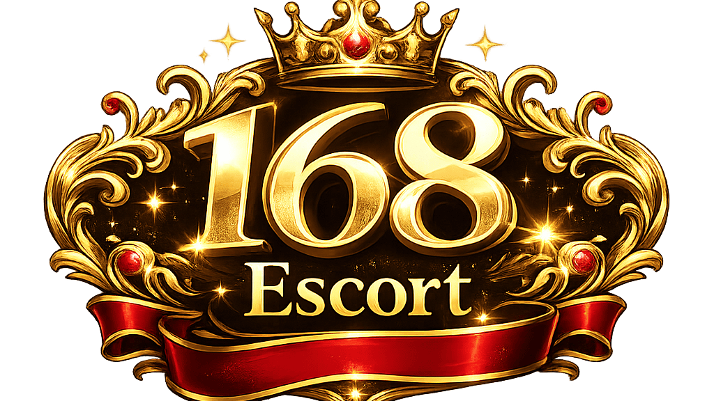 Pekan Hotel Evening Planning After Dinner