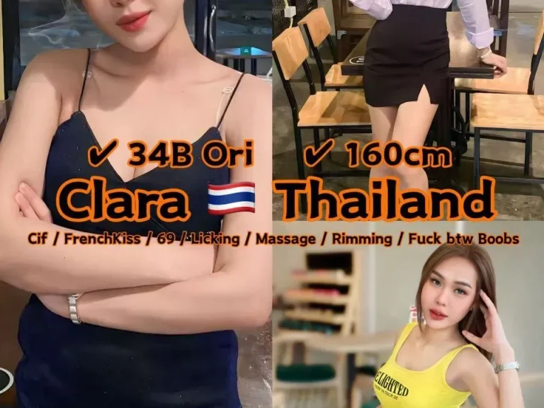 Changkat After Dark: Timing, Hotels and Safer Private Plans